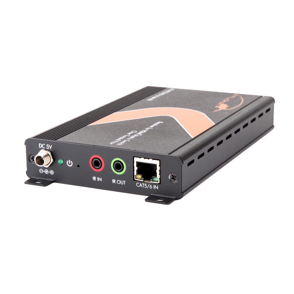 At-pro2hd1616m-rx - Foto 1